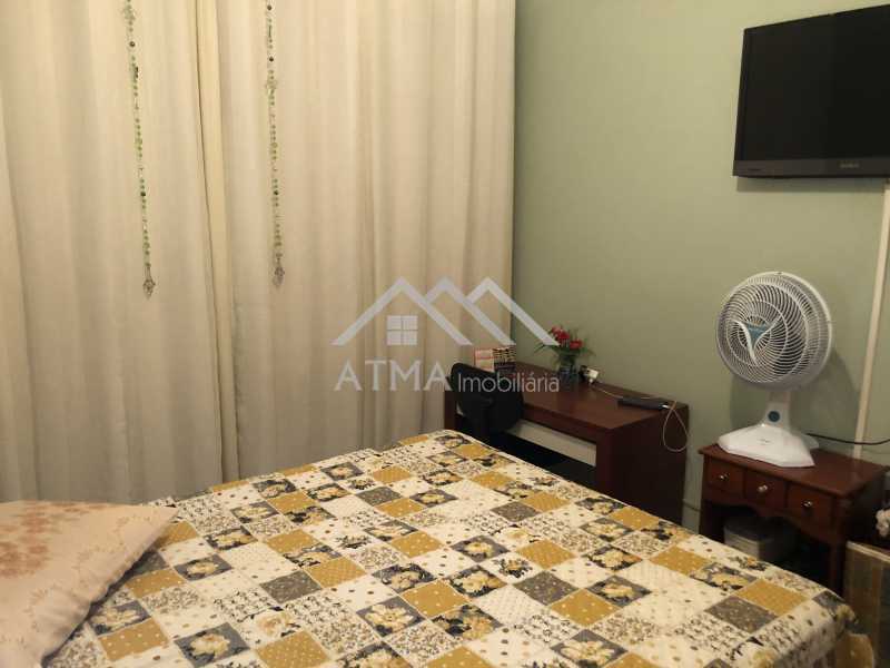 Conheça IMG-0417 do imóvel - Apartamento 2 quartos à venda Vicente de Carvalho, Rio de Janeiro - R$ 280.000 - VPAP20412 - 4 IMG-0417 - Apartamento 2 quartos à venda Vicente de Carvalho, Rio de Janeiro - R$ 280.000 - VPAP20412 - 4