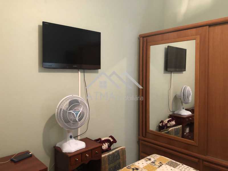 Conheça IMG-0419 do imóvel - Apartamento 2 quartos à venda Vicente de Carvalho, Rio de Janeiro - R$ 280.000 - VPAP20412 - 6 IMG-0419 - Apartamento 2 quartos à venda Vicente de Carvalho, Rio de Janeiro - R$ 280.000 - VPAP20412 - 6