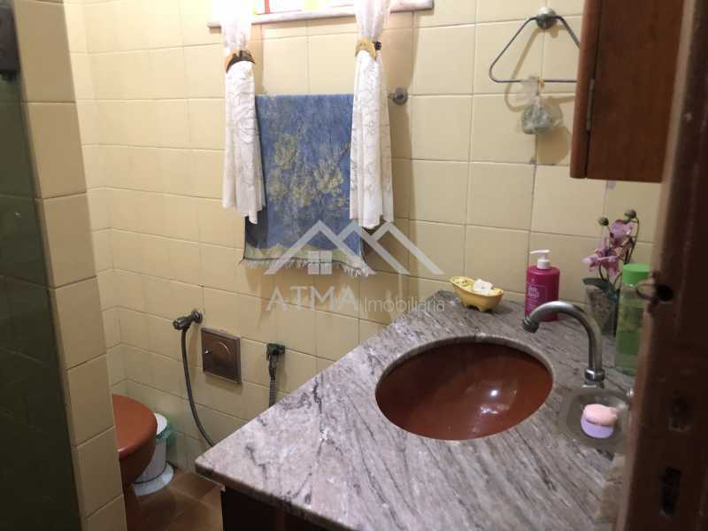 Conheça IMG-0422 do imóvel - Apartamento 2 quartos à venda Vicente de Carvalho, Rio de Janeiro - R$ 280.000 - VPAP20412 - 9 IMG-0422 - Apartamento 2 quartos à venda Vicente de Carvalho, Rio de Janeiro - R$ 280.000 - VPAP20412 - 9