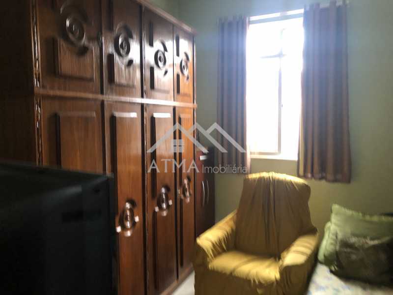 Conheça IMG-0423 do imóvel - Apartamento 2 quartos à venda Vicente de Carvalho, Rio de Janeiro - R$ 280.000 - VPAP20412 - 10 IMG-0423 - Apartamento 2 quartos à venda Vicente de Carvalho, Rio de Janeiro - R$ 280.000 - VPAP20412 - 10