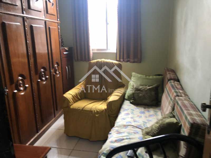 Conheça IMG-0424 do imóvel - Apartamento 2 quartos à venda Vicente de Carvalho, Rio de Janeiro - R$ 280.000 - VPAP20412 - 11 IMG-0424 - Apartamento 2 quartos à venda Vicente de Carvalho, Rio de Janeiro - R$ 280.000 - VPAP20412 - 11