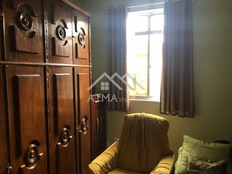 Conheça IMG-0425 do imóvel - Apartamento 2 quartos à venda Vicente de Carvalho, Rio de Janeiro - R$ 280.000 - VPAP20412 - 12 IMG-0425 - Apartamento 2 quartos à venda Vicente de Carvalho, Rio de Janeiro - R$ 280.000 - VPAP20412 - 12