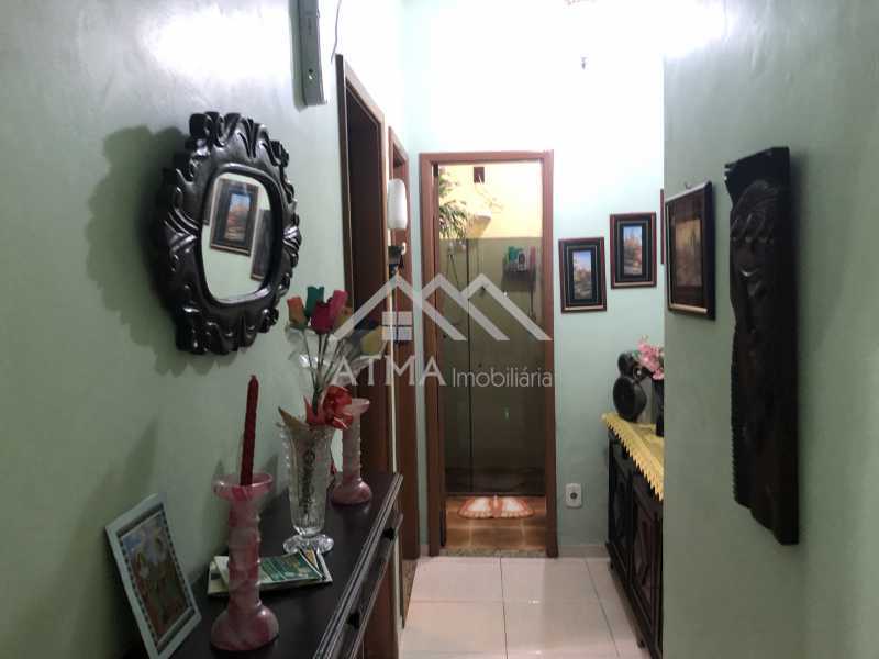 Conheça IMG-0426 do imóvel - Apartamento 2 quartos à venda Vicente de Carvalho, Rio de Janeiro - R$ 280.000 - VPAP20412 - 13 IMG-0426 - Apartamento 2 quartos à venda Vicente de Carvalho, Rio de Janeiro - R$ 280.000 - VPAP20412 - 13