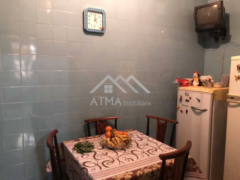 Conheça IMG-0427 do imóvel - Apartamento 2 quartos à venda Vicente de Carvalho, Rio de Janeiro - R$ 280.000 - VPAP20412 - 14 IMG-0427 - Apartamento 2 quartos à venda Vicente de Carvalho, Rio de Janeiro - R$ 280.000 - VPAP20412 - 14