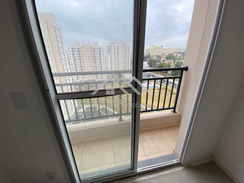 Conheça IMG_7842 do imóvel - Apartamento à venda Rua Estremadura,Vista Alegre, Rio de Janeiro - R$ 255.000 - VPAP20414 - 1 IMG_7842 - Apartamento à venda Rua Estremadura,Vista Alegre, Rio de Janeiro - R$ 255.000 - VPAP20414 - 1