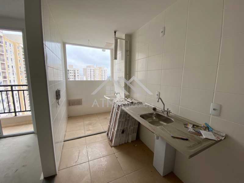Conheça IMG_7843 do imóvel - Apartamento à venda Rua Estremadura,Vista Alegre, Rio de Janeiro - R$ 255.000 - VPAP20414 - 5 IMG_7843 - Apartamento à venda Rua Estremadura,Vista Alegre, Rio de Janeiro - R$ 255.000 - VPAP20414 - 5