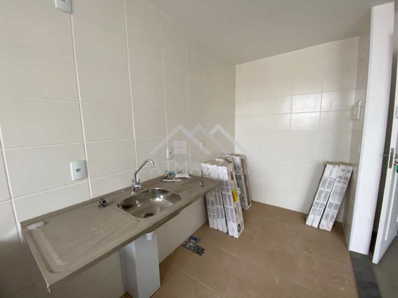 Conheça IMG_7844 do imóvel - Apartamento à venda Rua Estremadura,Vista Alegre, Rio de Janeiro - R$ 255.000 - VPAP20414 - 7 IMG_7844 - Apartamento à venda Rua Estremadura,Vista Alegre, Rio de Janeiro - R$ 255.000 - VPAP20414 - 7