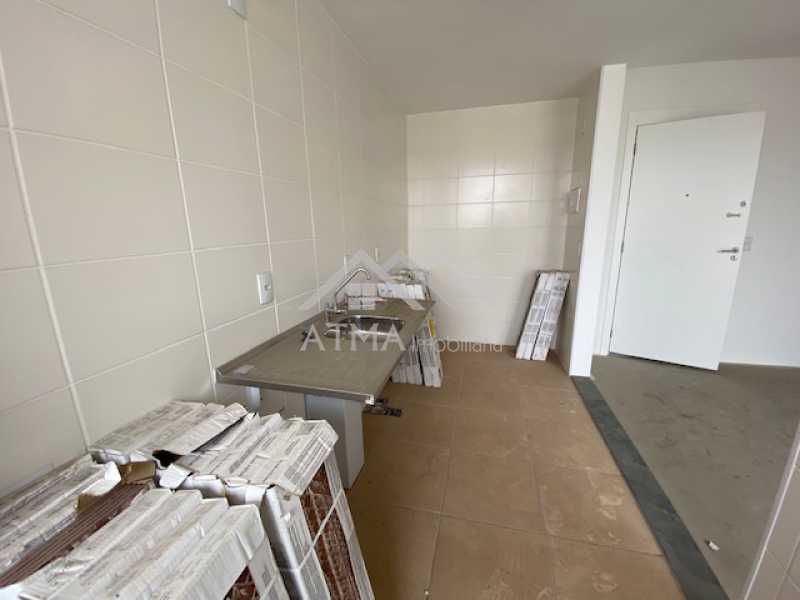 Conheça IMG_7845 do imóvel - Apartamento à venda Rua Estremadura,Vista Alegre, Rio de Janeiro - R$ 255.000 - VPAP20414 - 6 IMG_7845 - Apartamento à venda Rua Estremadura,Vista Alegre, Rio de Janeiro - R$ 255.000 - VPAP20414 - 6