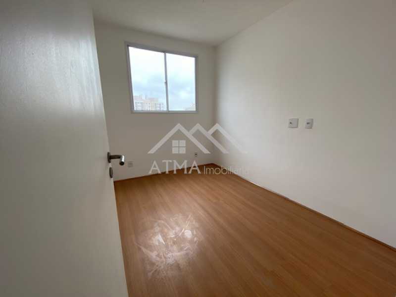 Conheça IMG_7846 do imóvel - Apartamento à venda Rua Estremadura,Vista Alegre, Rio de Janeiro - R$ 255.000 - VPAP20414 - 9 IMG_7846 - Apartamento à venda Rua Estremadura,Vista Alegre, Rio de Janeiro - R$ 255.000 - VPAP20414 - 9