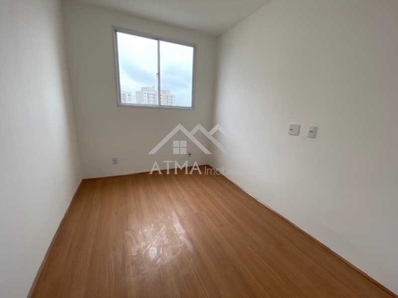 Conheça IMG_7847 do imóvel - Apartamento à venda Rua Estremadura,Vista Alegre, Rio de Janeiro - R$ 255.000 - VPAP20414 - 12 IMG_7847 - Apartamento à venda Rua Estremadura,Vista Alegre, Rio de Janeiro - R$ 255.000 - VPAP20414 - 12