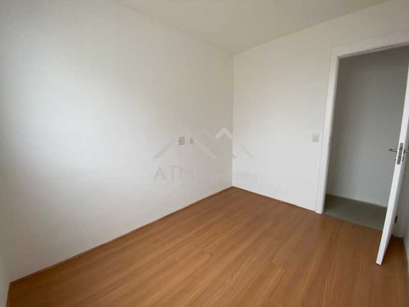 Conheça IMG_7848 do imóvel - Apartamento à venda Rua Estremadura,Vista Alegre, Rio de Janeiro - R$ 255.000 - VPAP20414 - 10 IMG_7848 - Apartamento à venda Rua Estremadura,Vista Alegre, Rio de Janeiro - R$ 255.000 - VPAP20414 - 10