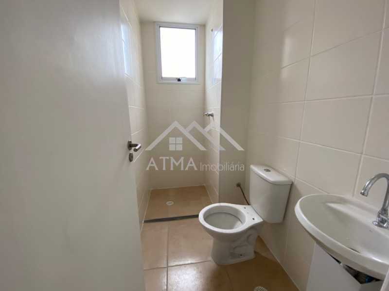 Conheça IMG_7849 do imóvel - Apartamento à venda Rua Estremadura,Vista Alegre, Rio de Janeiro - R$ 255.000 - VPAP20414 - 11 IMG_7849 - Apartamento à venda Rua Estremadura,Vista Alegre, Rio de Janeiro - R$ 255.000 - VPAP20414 - 11