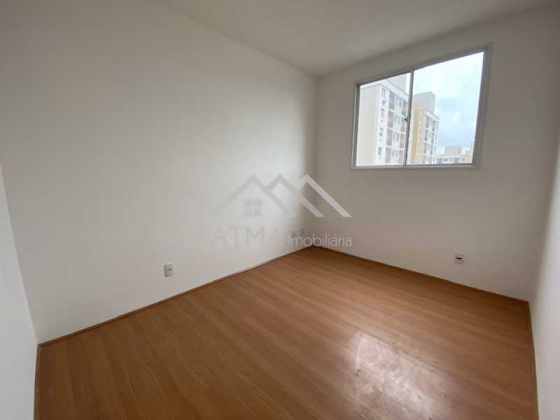 Conheça IMG_7852 do imóvel - Apartamento à venda Rua Estremadura,Vista Alegre, Rio de Janeiro - R$ 255.000 - VPAP20414 - 13 IMG_7852 - Apartamento à venda Rua Estremadura,Vista Alegre, Rio de Janeiro - R$ 255.000 - VPAP20414 - 13