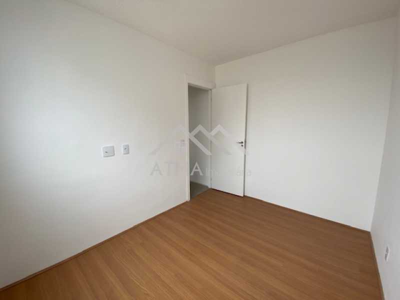 Conheça IMG_7853 do imóvel - Apartamento à venda Rua Estremadura,Vista Alegre, Rio de Janeiro - R$ 255.000 - VPAP20414 - 14 IMG_7853 - Apartamento à venda Rua Estremadura,Vista Alegre, Rio de Janeiro - R$ 255.000 - VPAP20414 - 14