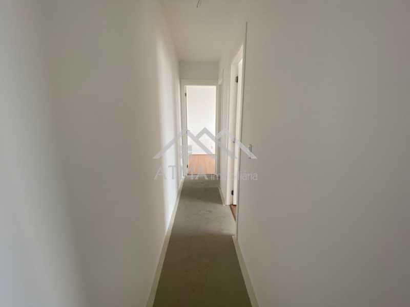Conheça IMG_7855 do imóvel - Apartamento à venda Rua Estremadura,Vista Alegre, Rio de Janeiro - R$ 255.000 - VPAP20414 - 8 IMG_7855 - Apartamento à venda Rua Estremadura,Vista Alegre, Rio de Janeiro - R$ 255.000 - VPAP20414 - 8