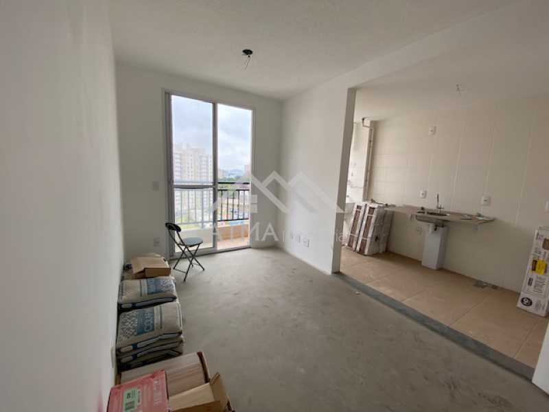 Conheça IMG_7856 do imóvel - Apartamento à venda Rua Estremadura,Vista Alegre, Rio de Janeiro - R$ 255.000 - VPAP20414 - 4 IMG_7856 - Apartamento à venda Rua Estremadura,Vista Alegre, Rio de Janeiro - R$ 255.000 - VPAP20414 - 4