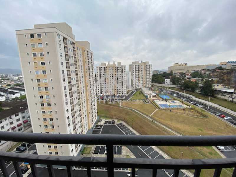 Conheça IMG_7861 do imóvel - Apartamento à venda Rua Estremadura,Vista Alegre, Rio de Janeiro - R$ 255.000 - VPAP20414 - 15 IMG_7861 - Apartamento à venda Rua Estremadura,Vista Alegre, Rio de Janeiro - R$ 255.000 - VPAP20414 - 15