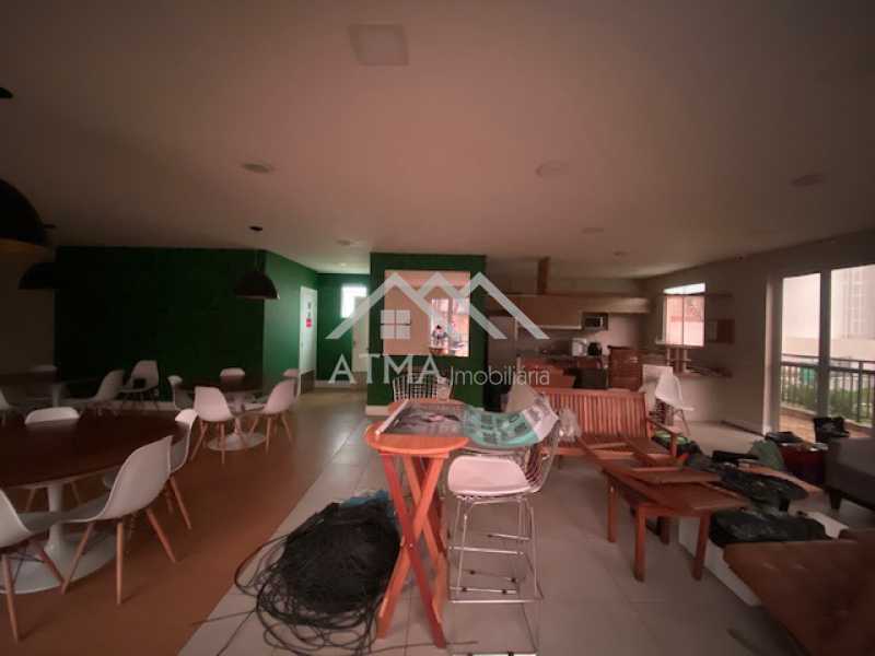 Conheça IMG_7865 do imóvel - Apartamento à venda Rua Estremadura,Vista Alegre, Rio de Janeiro - R$ 255.000 - VPAP20414 - 26 IMG_7865 - Apartamento à venda Rua Estremadura,Vista Alegre, Rio de Janeiro - R$ 255.000 - VPAP20414 - 26