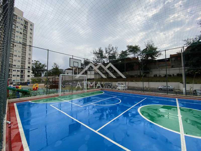 Conheça IMG_7871 do imóvel - Apartamento à venda Rua Estremadura,Vista Alegre, Rio de Janeiro - R$ 255.000 - VPAP20414 - 20 IMG_7871 - Apartamento à venda Rua Estremadura,Vista Alegre, Rio de Janeiro - R$ 255.000 - VPAP20414 - 20