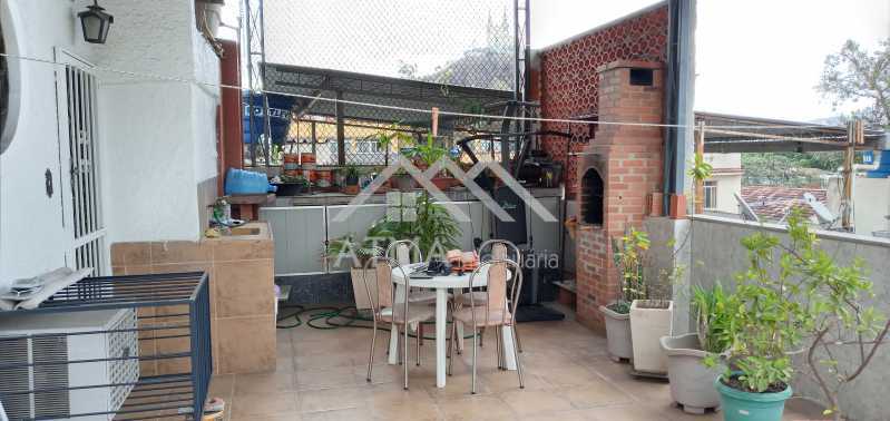 Conheça 20200729_160443 do imóvel - Apartamento à venda Rua Quito,Penha, Rio de Janeiro - R$ 480.000 - VPAP30168 - 25 20200729_160443 - Apartamento à venda Rua Quito,Penha, Rio de Janeiro - R$ 480.000 - VPAP30168 - 25