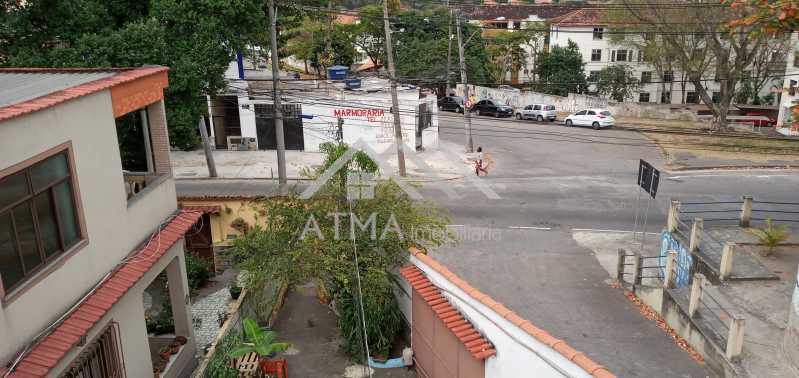 Conheça 20200729_160523 do imóvel - Apartamento à venda Rua Quito,Penha, Rio de Janeiro - R$ 480.000 - VPAP30168 - 3 20200729_160523 - Apartamento à venda Rua Quito,Penha, Rio de Janeiro - R$ 480.000 - VPAP30168 - 3