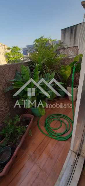 Conheça IMG-20200724-WA0043 1 do imóvel - Apartamento à venda Rua Quito,Penha, Rio de Janeiro - R$ 480.000 - VPAP30168 - 18 IMG-20200724-WA0043 1 - Apartamento à venda Rua Quito,Penha, Rio de Janeiro - R$ 480.000 - VPAP30168 - 18