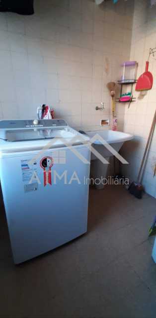 Conheça IMG-20200724-WA0047 do imóvel - Apartamento à venda Rua Quito,Penha, Rio de Janeiro - R$ 480.000 - VPAP30168 - 19 IMG-20200724-WA0047 - Apartamento à venda Rua Quito,Penha, Rio de Janeiro - R$ 480.000 - VPAP30168 - 19