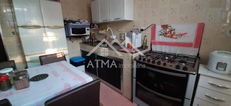 Conheça IMG-20200724-WA0061 1 do imóvel - Apartamento à venda Rua Quito,Penha, Rio de Janeiro - R$ 480.000 - VPAP30168 - 8 IMG-20200724-WA0061 1 - Apartamento à venda Rua Quito,Penha, Rio de Janeiro - R$ 480.000 - VPAP30168 - 8