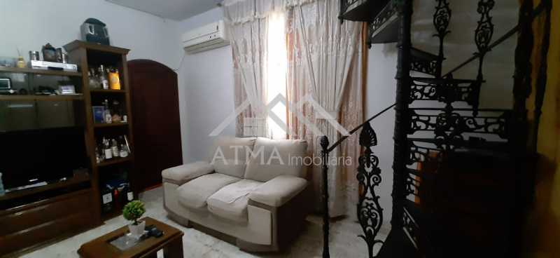Conheça IMG-20200724-WA0066 1 do imóvel - Apartamento à venda Rua Quito,Penha, Rio de Janeiro - R$ 480.000 - VPAP30168 - 4 IMG-20200724-WA0066 1 - Apartamento à venda Rua Quito,Penha, Rio de Janeiro - R$ 480.000 - VPAP30168 - 4