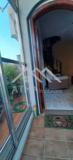 Conheça IMG-20200724-WA0067 do imóvel - Apartamento à venda Rua Quito,Penha, Rio de Janeiro - R$ 480.000 - VPAP30168 - 22 IMG-20200724-WA0067 - Apartamento à venda Rua Quito,Penha, Rio de Janeiro - R$ 480.000 - VPAP30168 - 22