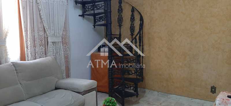 Conheça IMG-20200724-WA0068 do imóvel - Apartamento à venda Rua Quito,Penha, Rio de Janeiro - R$ 480.000 - VPAP30168 - 6 IMG-20200724-WA0068 - Apartamento à venda Rua Quito,Penha, Rio de Janeiro - R$ 480.000 - VPAP30168 - 6