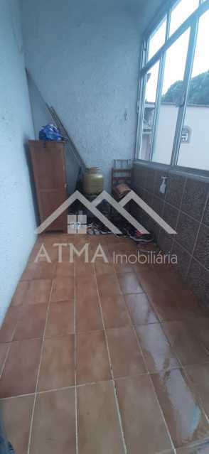 Conheça IMG-20200729-WA0046 1 do imóvel - Apartamento à venda Rua Quito,Penha, Rio de Janeiro - R$ 480.000 - VPAP30168 - 23 IMG-20200729-WA0046 1 - Apartamento à venda Rua Quito,Penha, Rio de Janeiro - R$ 480.000 - VPAP30168 - 23