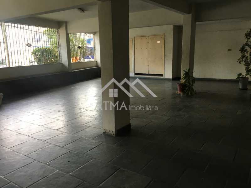 Conheça IMG-2879 do imóvel - Apartamento à venda Avenida Vicente de Carvalho,Vicente de Carvalho, Rio de Janeiro - R$ 260.000 - VPAP20421 - 20 IMG-2879 - Apartamento à venda Avenida Vicente de Carvalho,Vicente de Carvalho, Rio de Janeiro - R$ 260.000 - VPAP20421 - 20