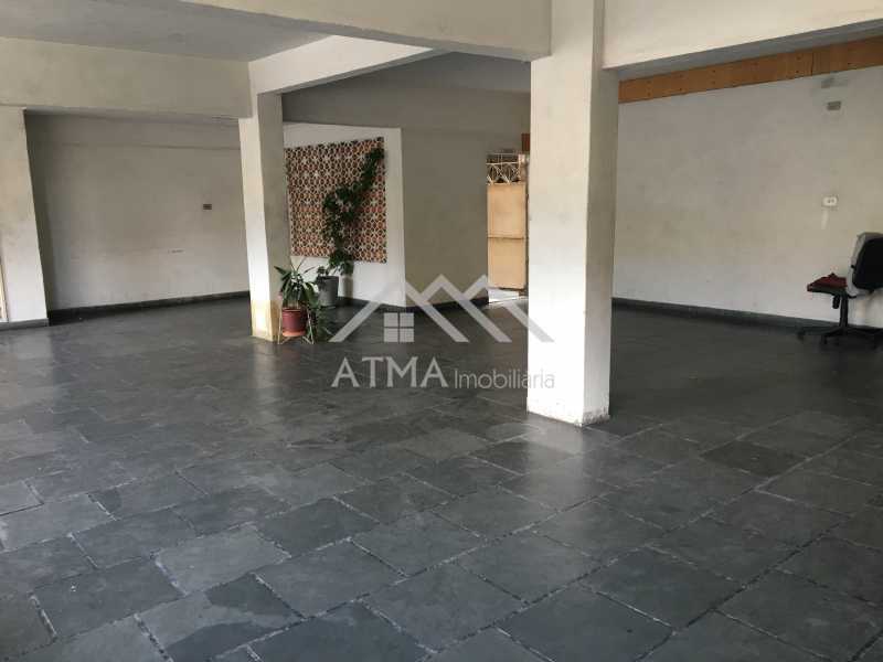 Conheça IMG-2880 do imóvel - Apartamento à venda Avenida Vicente de Carvalho,Vicente de Carvalho, Rio de Janeiro - R$ 260.000 - VPAP20421 - 21 IMG-2880 - Apartamento à venda Avenida Vicente de Carvalho,Vicente de Carvalho, Rio de Janeiro - R$ 260.000 - VPAP20421 - 21