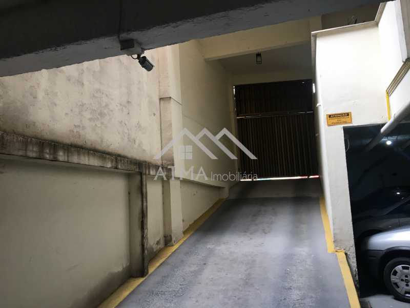 Conheça IMG-2885 do imóvel - Apartamento à venda Avenida Vicente de Carvalho,Vicente de Carvalho, Rio de Janeiro - R$ 260.000 - VPAP20421 - 24 IMG-2885 - Apartamento à venda Avenida Vicente de Carvalho,Vicente de Carvalho, Rio de Janeiro - R$ 260.000 - VPAP20421 - 24
