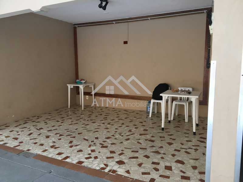 Conheça IMG-2893 do imóvel - Apartamento à venda Avenida Vicente de Carvalho,Vicente de Carvalho, Rio de Janeiro - R$ 260.000 - VPAP20421 - 28 IMG-2893 - Apartamento à venda Avenida Vicente de Carvalho,Vicente de Carvalho, Rio de Janeiro - R$ 260.000 - VPAP20421 - 28