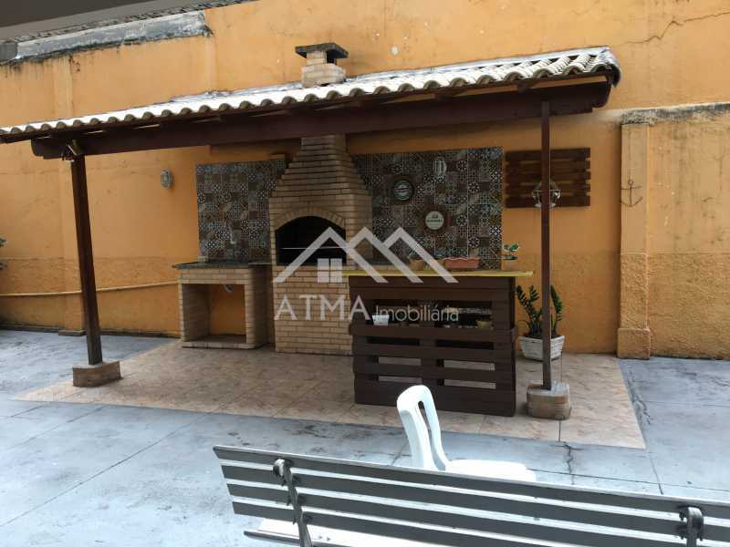 Conheça IMG-2894 do imóvel - Apartamento à venda Avenida Vicente de Carvalho,Vicente de Carvalho, Rio de Janeiro - R$ 260.000 - VPAP20421 - 29 IMG-2894 - Apartamento à venda Avenida Vicente de Carvalho,Vicente de Carvalho, Rio de Janeiro - R$ 260.000 - VPAP20421 - 29