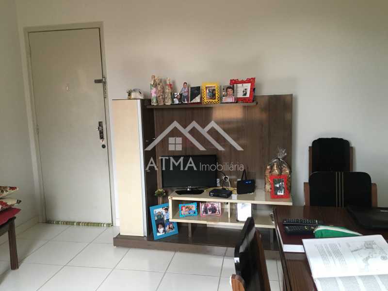 Conheça IMG-2897 do imóvel - Apartamento à venda Avenida Vicente de Carvalho,Vicente de Carvalho, Rio de Janeiro - R$ 260.000 - VPAP20421 - 3 IMG-2897 - Apartamento à venda Avenida Vicente de Carvalho,Vicente de Carvalho, Rio de Janeiro - R$ 260.000 - VPAP20421 - 3