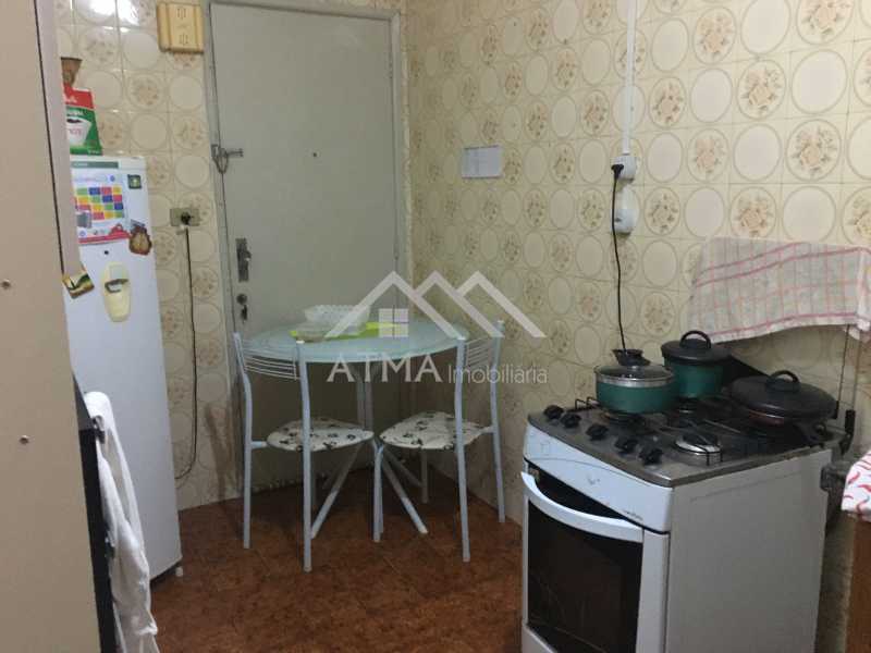 Conheça IMG-2900 do imóvel - Apartamento à venda Avenida Vicente de Carvalho,Vicente de Carvalho, Rio de Janeiro - R$ 260.000 - VPAP20421 - 14 IMG-2900 - Apartamento à venda Avenida Vicente de Carvalho,Vicente de Carvalho, Rio de Janeiro - R$ 260.000 - VPAP20421 - 14
