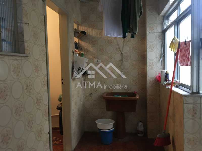 Conheça IMG-2905 do imóvel - Apartamento à venda Avenida Vicente de Carvalho,Vicente de Carvalho, Rio de Janeiro - R$ 260.000 - VPAP20421 - 18 IMG-2905 - Apartamento à venda Avenida Vicente de Carvalho,Vicente de Carvalho, Rio de Janeiro - R$ 260.000 - VPAP20421 - 18