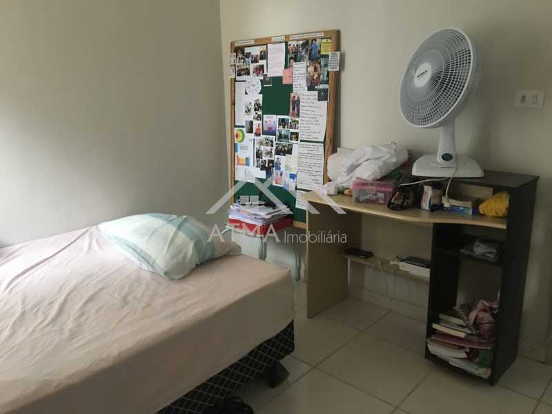 Conheça IMG-2911 do imóvel - Apartamento à venda Avenida Vicente de Carvalho,Vicente de Carvalho, Rio de Janeiro - R$ 260.000 - VPAP20421 - 8 IMG-2911 - Apartamento à venda Avenida Vicente de Carvalho,Vicente de Carvalho, Rio de Janeiro - R$ 260.000 - VPAP20421 - 8