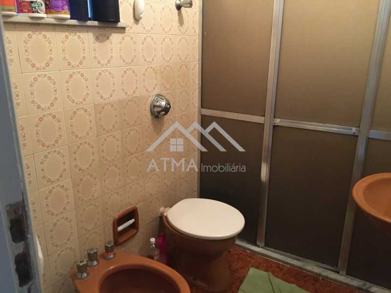 Conheça IMG-2919 do imóvel - Apartamento à venda Avenida Vicente de Carvalho,Vicente de Carvalho, Rio de Janeiro - R$ 260.000 - VPAP20421 - 13 IMG-2919 - Apartamento à venda Avenida Vicente de Carvalho,Vicente de Carvalho, Rio de Janeiro - R$ 260.000 - VPAP20421 - 13