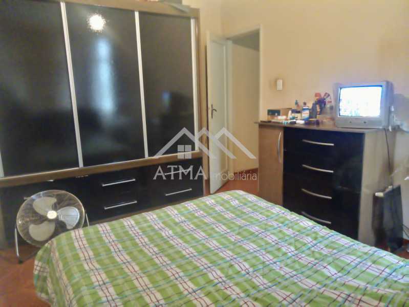 Conheça WhatsApp Image 2020-09-01 at 1 do imóvel - Apartamento à venda Estrada da Água Grande,Vista Alegre, Rio de Janeiro - R$ 250.000 - VPAP30173 - 4 WhatsApp Image 2020-09-01 at 1 - Apartamento à venda Estrada da Água Grande,Vista Alegre, Rio de Janeiro - R$ 250.000 - VPAP30173 - 4