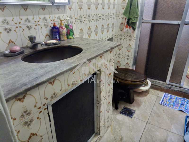 Conheça WhatsApp Image 2020-09-01 at 1 do imóvel - Apartamento à venda Estrada da Água Grande,Vista Alegre, Rio de Janeiro - R$ 250.000 - VPAP30173 - 9 WhatsApp Image 2020-09-01 at 1 - Apartamento à venda Estrada da Água Grande,Vista Alegre, Rio de Janeiro - R$ 250.000 - VPAP30173 - 9