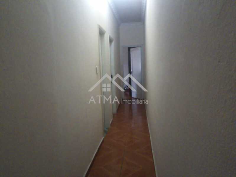 Conheça WhatsApp Image 2020-09-01 at 1 do imóvel - Apartamento à venda Estrada da Água Grande,Vista Alegre, Rio de Janeiro - R$ 250.000 - VPAP30173 - 6 WhatsApp Image 2020-09-01 at 1 - Apartamento à venda Estrada da Água Grande,Vista Alegre, Rio de Janeiro - R$ 250.000 - VPAP30173 - 6