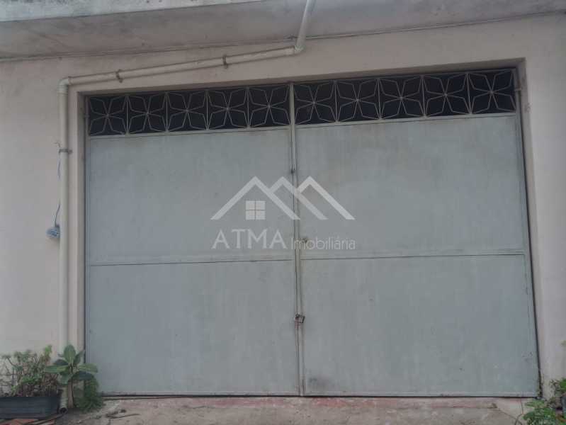 Conheça WhatsApp Image 2020-09-01 at 1 do imóvel - Apartamento à venda Estrada da Água Grande,Vista Alegre, Rio de Janeiro - R$ 250.000 - VPAP30173 - 12 WhatsApp Image 2020-09-01 at 1 - Apartamento à venda Estrada da Água Grande,Vista Alegre, Rio de Janeiro - R$ 250.000 - VPAP30173 - 12
