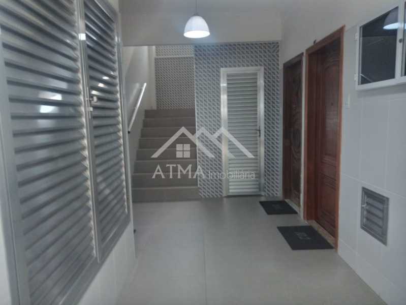 Conheça WhatsApp Image 2020-09-01 at 1 do imóvel - Apartamento à venda Estrada da Água Grande,Vista Alegre, Rio de Janeiro - R$ 250.000 - VPAP30173 - 13 WhatsApp Image 2020-09-01 at 1 - Apartamento à venda Estrada da Água Grande,Vista Alegre, Rio de Janeiro - R$ 250.000 - VPAP30173 - 13