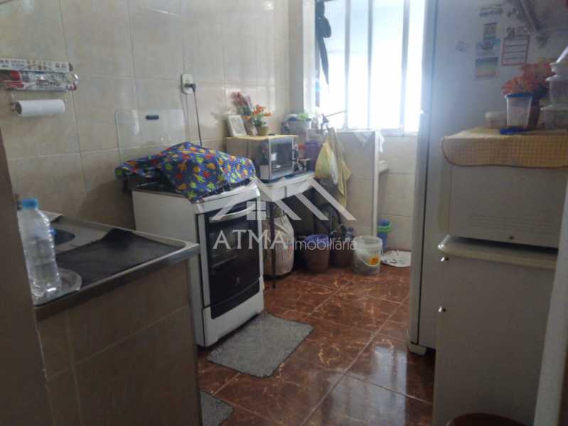 Conheça WhatsApp Image 2020-09-01 at 1 do imóvel - Apartamento à venda Estrada da Água Grande,Vista Alegre, Rio de Janeiro - R$ 250.000 - VPAP30173 - 10 WhatsApp Image 2020-09-01 at 1 - Apartamento à venda Estrada da Água Grande,Vista Alegre, Rio de Janeiro - R$ 250.000 - VPAP30173 - 10