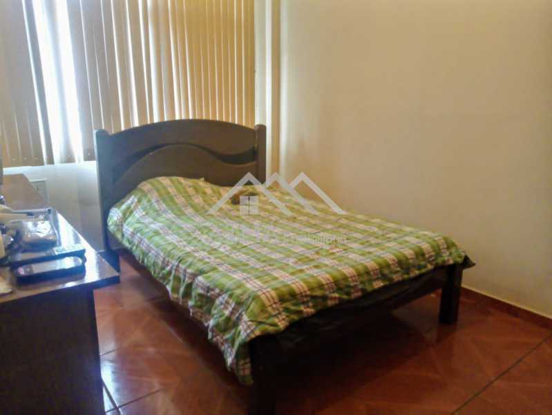 Conheça WhatsApp Image 2020-09-01 at 1 do imóvel - Apartamento à venda Estrada da Água Grande,Vista Alegre, Rio de Janeiro - R$ 250.000 - VPAP30173 - 5 WhatsApp Image 2020-09-01 at 1 - Apartamento à venda Estrada da Água Grande,Vista Alegre, Rio de Janeiro - R$ 250.000 - VPAP30173 - 5