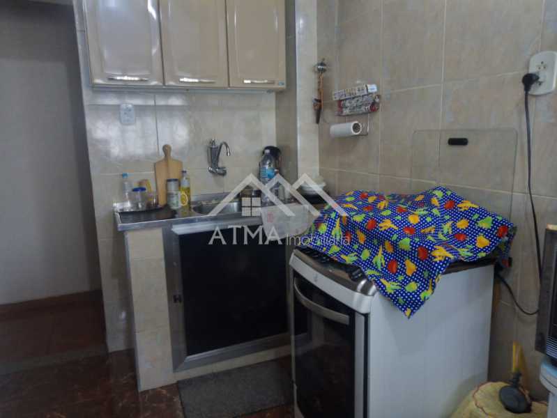 Conheça WhatsApp Image 2020-09-01 at 1 do imóvel - Apartamento à venda Estrada da Água Grande,Vista Alegre, Rio de Janeiro - R$ 250.000 - VPAP30173 - 11 WhatsApp Image 2020-09-01 at 1 - Apartamento à venda Estrada da Água Grande,Vista Alegre, Rio de Janeiro - R$ 250.000 - VPAP30173 - 11